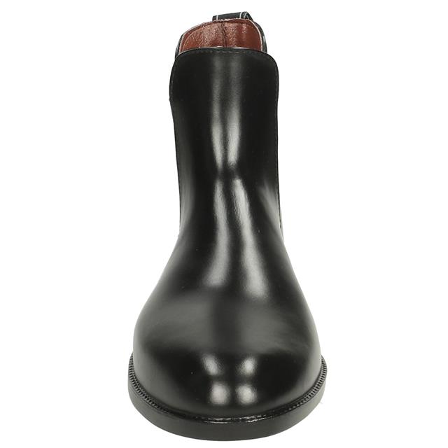Stiefeletten Gummi Q-Essentials Sonstige