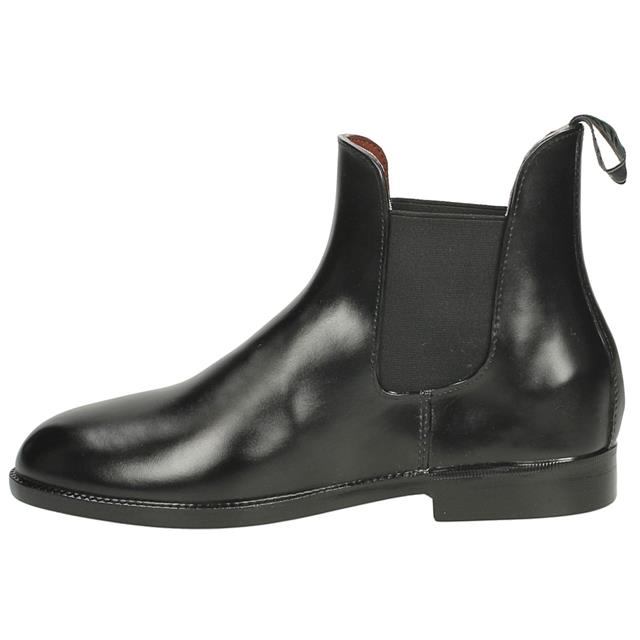Stiefeletten Gummi Q-Essentials Sonstige