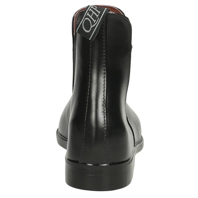 Stiefeletten Gummi Q-Essentials Sonstige