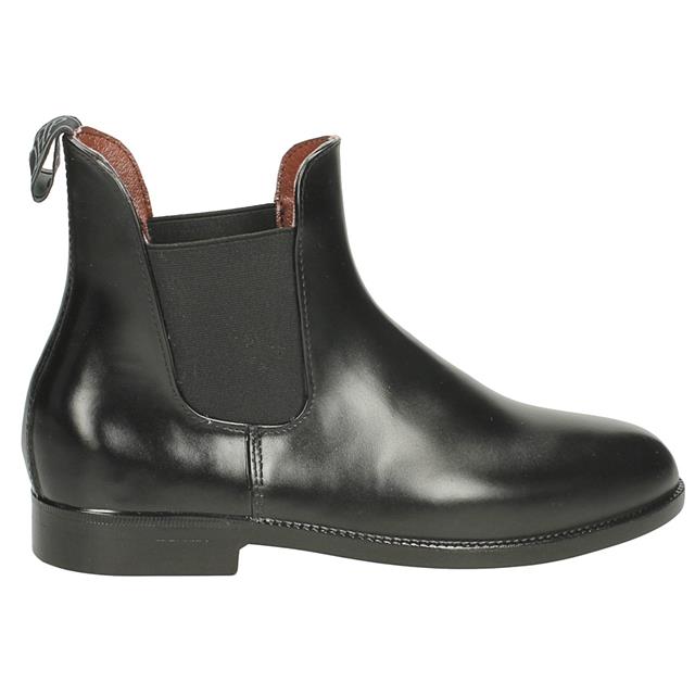 Stiefeletten Gummi Q-Essentials Sonstige