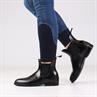 Stiefeletten Gummi Q-Essentials Sonstige