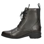 Stiefeletten Heritage IV Lace Ariat Braun