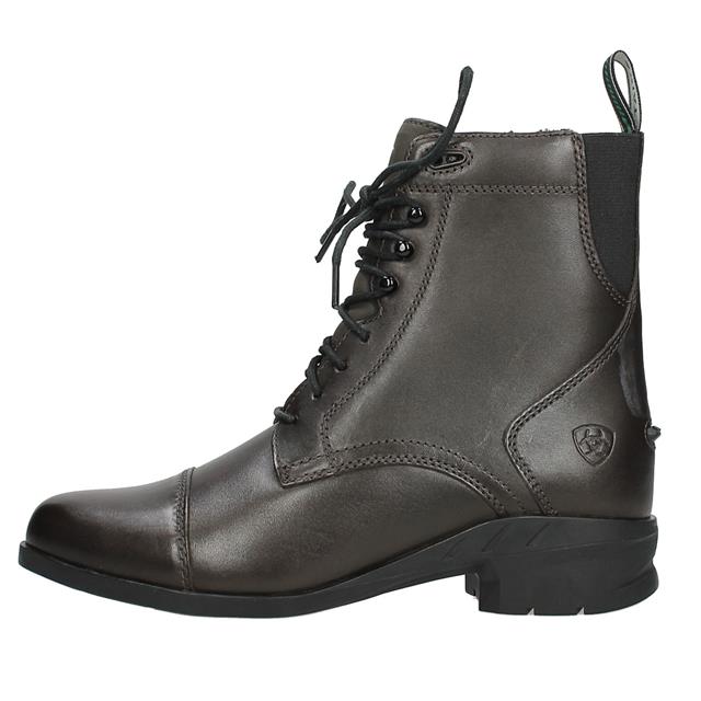 Stiefeletten Heritage IV Lace Ariat Braun