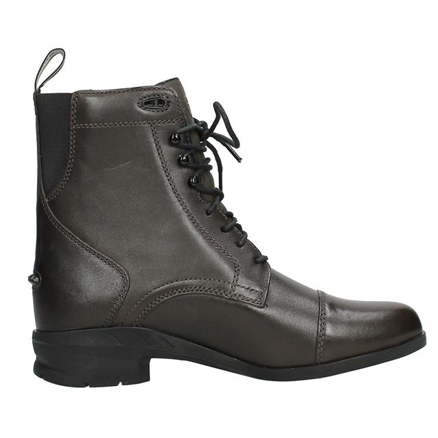 Stiefeletten Heritage IV Lace Ariat Braun