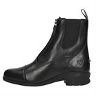 Stiefeletten Heritage IV Zip Ariat Schwarz