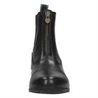 Stiefeletten Heritage IV Zip Ariat Schwarz