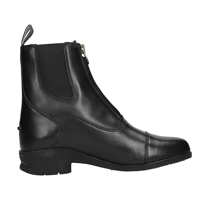 Stiefeletten Heritage IV Zip Ariat Schwarz