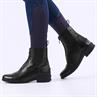 Stiefeletten Heritage IV Zip Ariat Schwarz