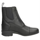 Stiefeletten Heritage IV Zip H2O Ariat Schwarz