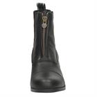 Stiefeletten Heritage IV Zip H2O Ariat Schwarz