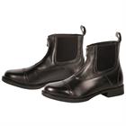 Stiefeletten Hickstead Harry's Horse Schwarz