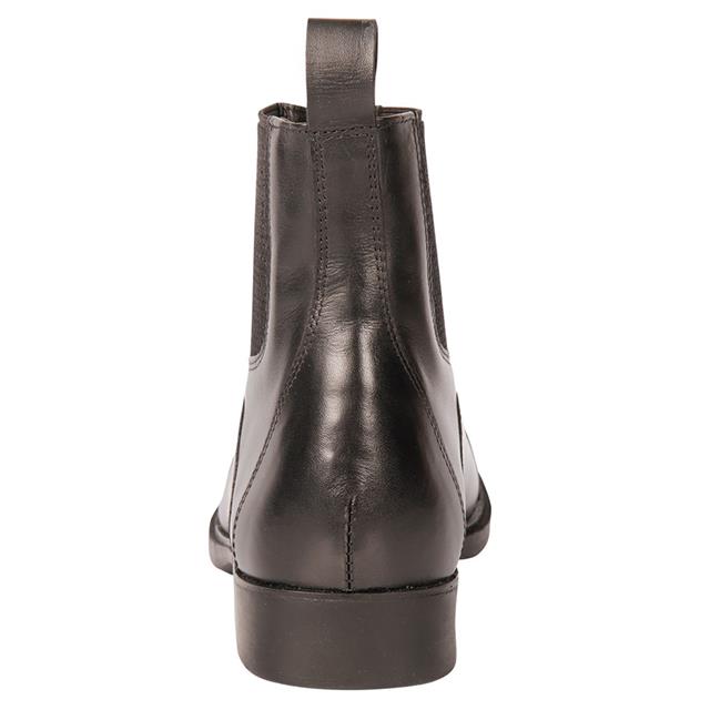 Stiefeletten Hickstead Harry's Horse Schwarz