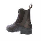 Stiefeletten Jackson Horka Braun