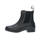 Stiefeletten Jackson Horka Schwarz