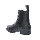 Stiefeletten Jackson Horka Schwarz