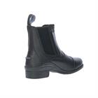 Stiefeletten Jackson Horka Schwarz