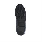 Stiefeletten Jackson Horka Schwarz
