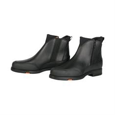 Stiefeletten Liciano Men Harry's Horse Schwarz