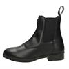 Stiefeletten Manilla QHP Schwarz