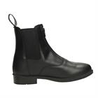 Stiefeletten Manilla QHP Schwarz