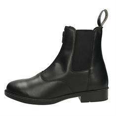 Stiefeletten Manilla QHP Schwarz