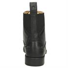 Stiefeletten Milaan QHP Schwarz