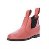 Stiefeletten Mini Horka Rosa