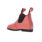 Stiefeletten Mini Horka Rosa