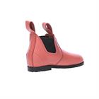 Stiefeletten Mini Horka Rosa