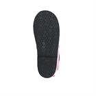 Stiefeletten Mini Horka Rosa
