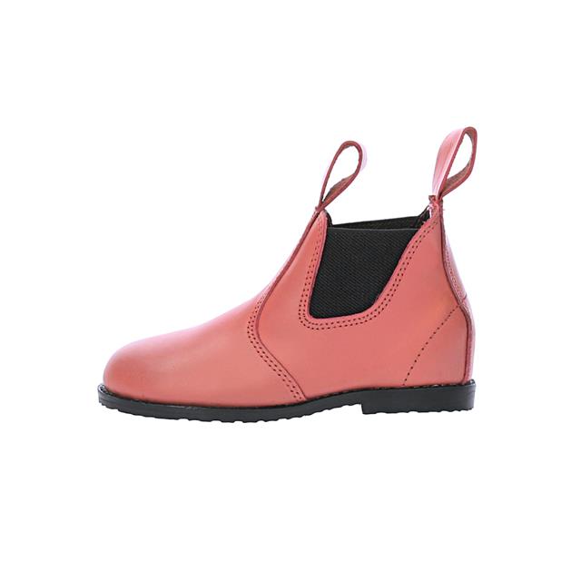 Stiefeletten Mini Horka Rosa