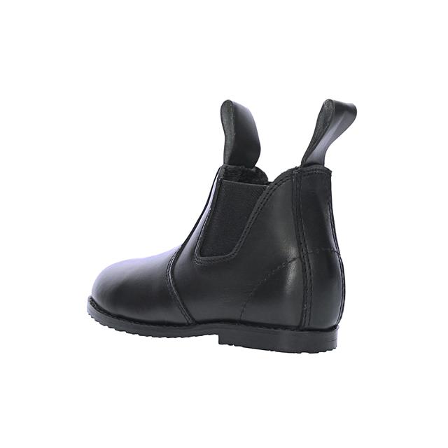 Stiefeletten Mini Horka Schwarz