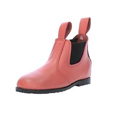 Stiefeletten Mini Horka