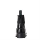 Stiefeletten Palisade Paddock Ariat Schwarz