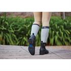 Stiefeletten Paramount Dublin Schwarz