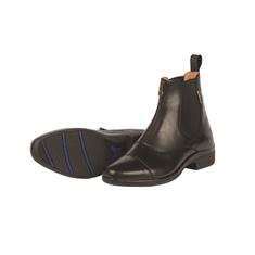 Stiefeletten Paramount Dublin Schwarz