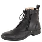Stiefeletten Phoenix Anky Schwarz