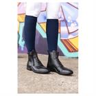 Stiefeletten Phoenix Anky Schwarz