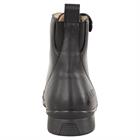 Stiefeletten Phoenix Anky Schwarz