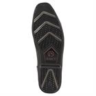 Stiefeletten Phoenix Anky Schwarz