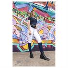 Stiefeletten Phoenix Anky Schwarz
