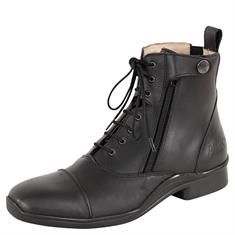 Stiefeletten Phoenix Anky Schwarz