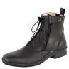 Stiefeletten Phoenix Anky Schwarz