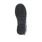 Stiefeletten Protecto Horka Schwarz