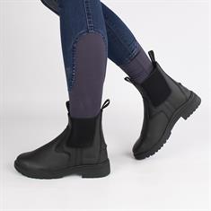 Stiefeletten Protecto Horka