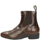 Stiefeletten Qmarbella Quur Braun