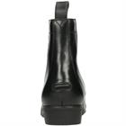 Stiefeletten Qmarbella Quur Schwarz