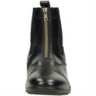 Stiefeletten Qmarbella Quur Schwarz