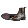 Stiefeletten Rapture Zip Dublin Braun