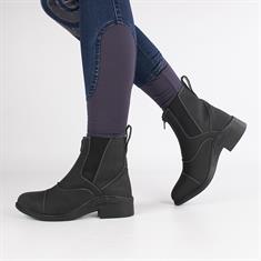 Stiefeletten Robin Horka